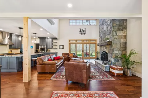 Other - 34 00 Martha Rd, Casco, ME 04015 photo 7 of 8