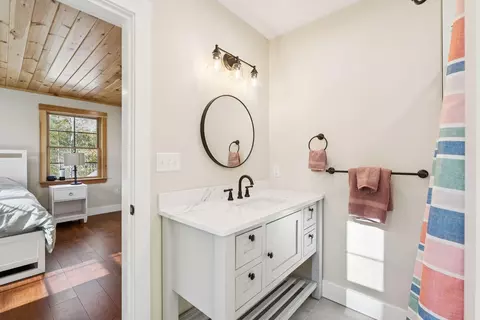 Bath - 34 00 Martha Rd, Casco, ME 04015 photo 6 of 6