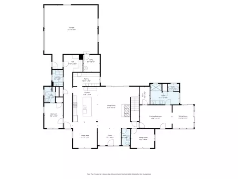 34 00 Martha Rd, Casco, ME 04015