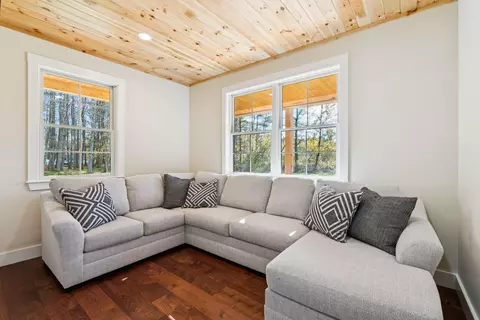 Other - 34 00 Martha Rd, Casco, ME 04015 photo 4 of 8