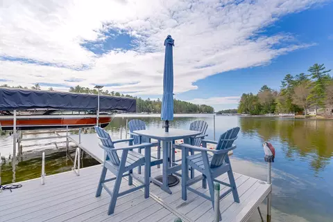 Other - 34 00 Martha Rd, Casco, ME 04015 photo 1 of 8