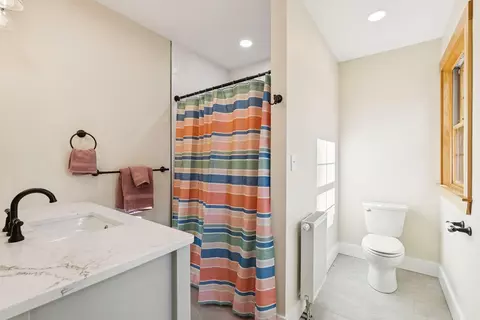Bath - 34 00 Martha Rd, Casco, ME 04015 photo 5 of 6