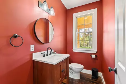 Bath - 34 00 Martha Rd, Casco, ME 04015 photo 2 of 6