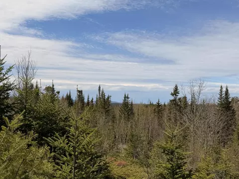 76 Morancy Rd, Sullivan, ME 04664 photo 5