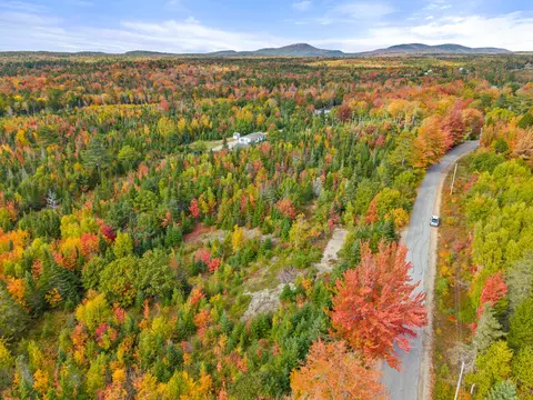 76 Morancy Rd, Sullivan, ME 04664