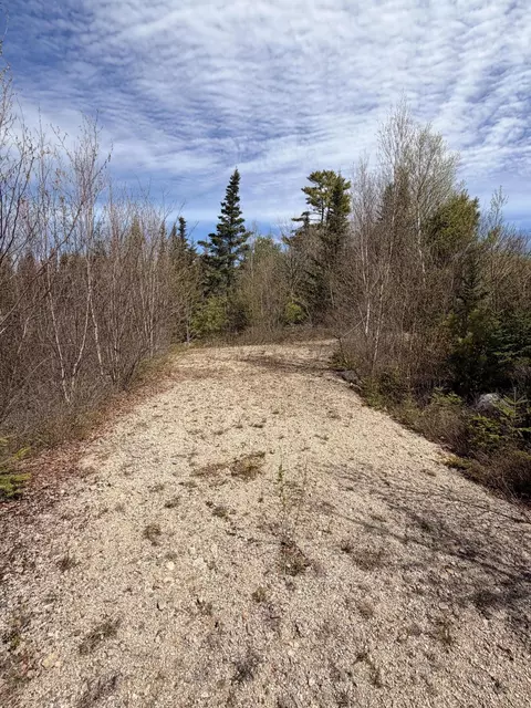 76 Morancy Rd, Sullivan, ME 04664 photo 7
