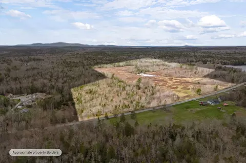 lot Apt 1a Guzzle Rd, Gouldsboro, ME 04607