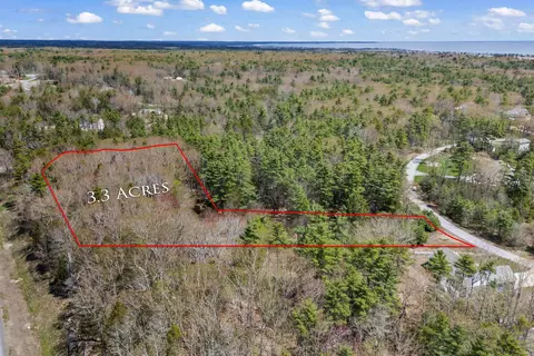 38 Batchelder Rd, Ogunquit, ME 03907