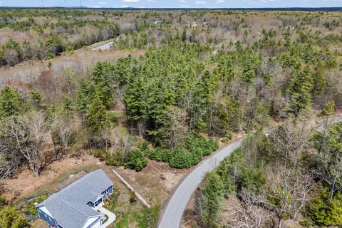 38 Batchelder Rd, Ogunquit, ME 03907 photo 2
