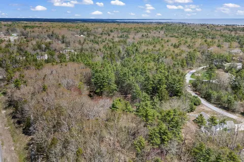 38 Batchelder Rd, Ogunquit, ME 03907