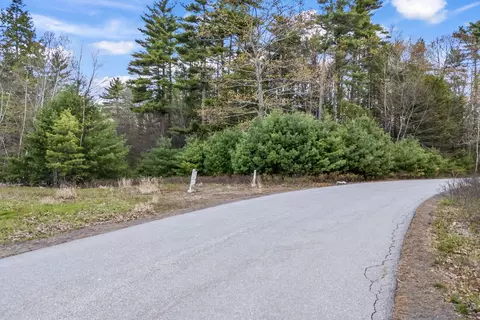 38 Batchelder Rd, Ogunquit, ME 03907 photo 3