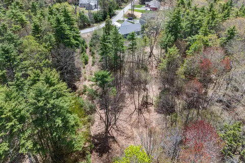 38 Batchelder Rd, Ogunquit, ME 03907 photo 9