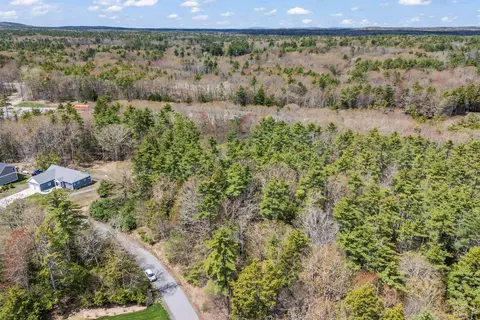 38 Batchelder Rd, Ogunquit, ME 03907 photo 6