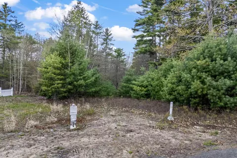 38 Batchelder Rd, Ogunquit, ME 03907 photo 4