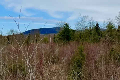19 Aspen Ln, Sullivan, ME 04664