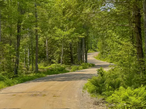 lot2 Sodom Rd, Bristol, ME 04539