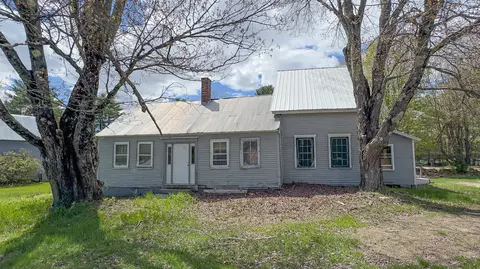 548 Main St, Lovell, ME 04051