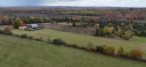 422 W Ripley Rd, Ripley, ME 04971