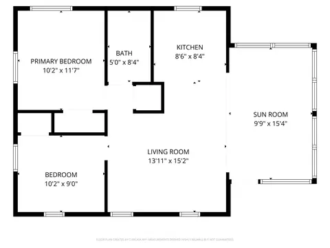 454 Post Rd #250, Wells, ME 04090