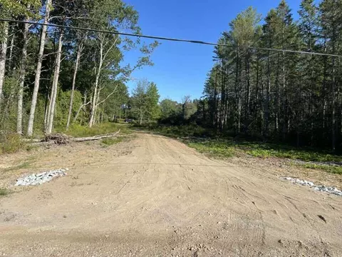 9 Patterson Rd, Hampden, ME 04444 photo 3