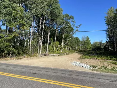 9 Patterson Rd, Hampden, ME 04444 photo 2