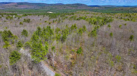 32 Old Waterford Road, Lovell, ME 04051