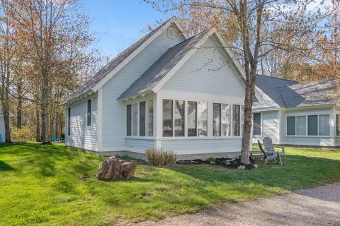 454 Post Rd #137, Wells, ME 04090