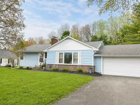 240 Washington St, Brewer, ME 04412