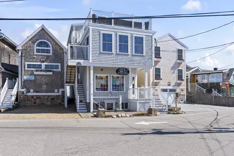 Other - 115 Perkins Cove Rd, Ogunquit, ME 03907 photo 17 of 18
