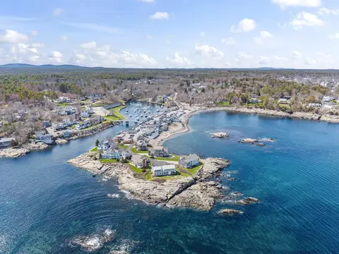 View/Area - 115 Perkins Cove Rd, Ogunquit, ME 03907 photo 8 of 8
