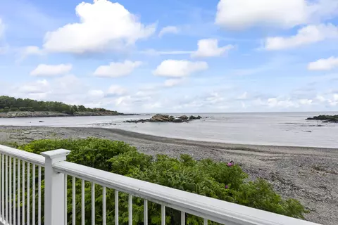 View/Area - 115 Perkins Cove Rd, Ogunquit, ME 03907 photo 2 of 8