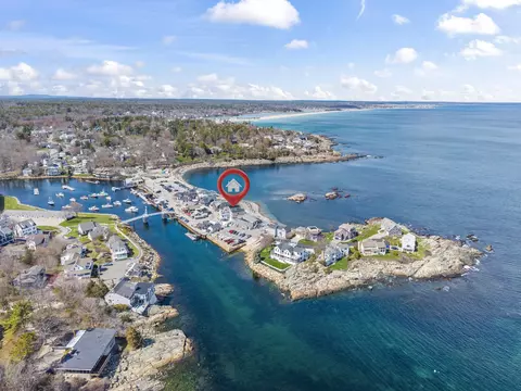 View/Area - 115 Perkins Cove Rd, Ogunquit, ME 03907 photo 1 of 8