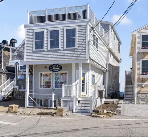 Other - 115 Perkins Cove Rd, Ogunquit, ME 03907 photo 2 of 18