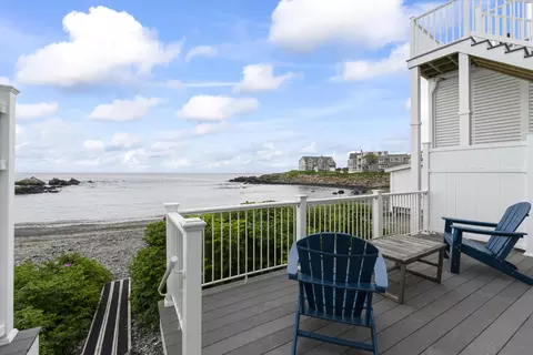 Other - 115 Perkins Cove Rd, Ogunquit, ME 03907 photo 1 of 18