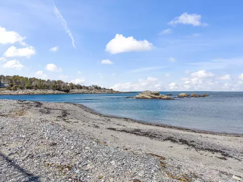 View/Area - 115 Perkins Cove Rd, Ogunquit, ME 03907 photo 6 of 8