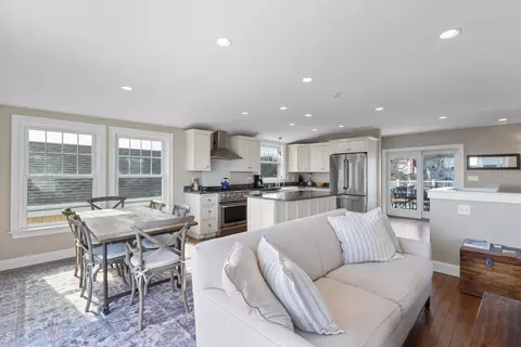 Other - 115 Perkins Cove Rd, Ogunquit, ME 03907 photo 3 of 18