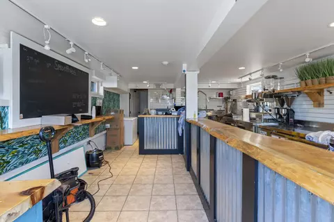 Other - 115 Perkins Cove Rd, Ogunquit, ME 03907 photo 15 of 18