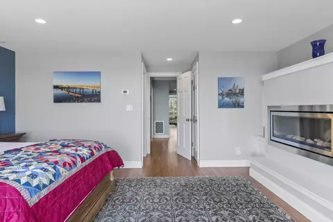Other - 115 Perkins Cove Rd, Ogunquit, ME 03907 photo 8 of 18