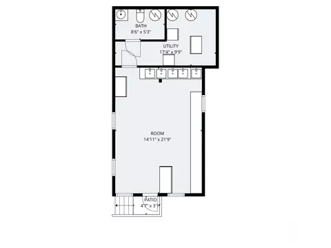 115 Perkins Cove Rd, Ogunquit, ME 03907