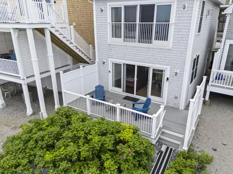 Other - 115 Perkins Cove Rd, Ogunquit, ME 03907 photo 10 of 18