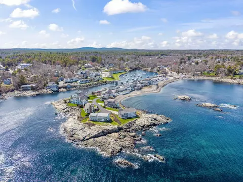 View/Area - 115 Perkins Cove Rd, Ogunquit, ME 03907 photo 7 of 8