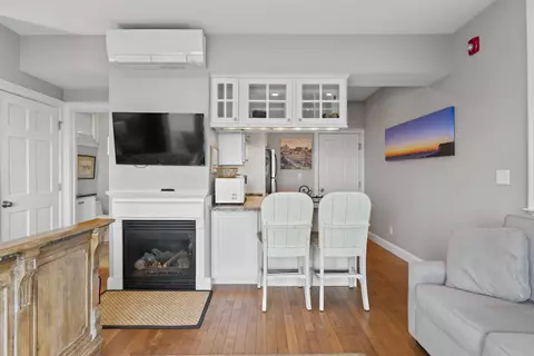 Other - 115 Perkins Cove Rd, Ogunquit, ME 03907 photo 9 of 18