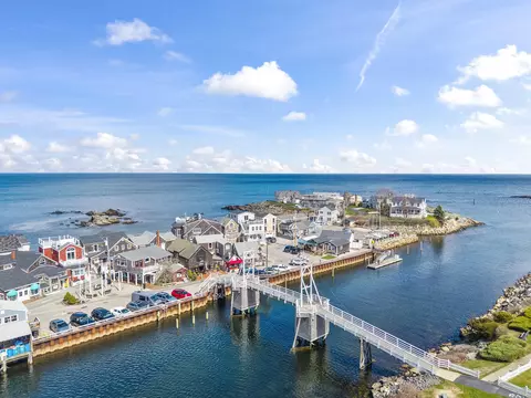 View/Area - 115 Perkins Cove Rd, Ogunquit, ME 03907 photo 4 of 8