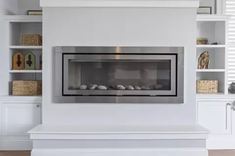Living - 115 Perkins Cove Rd, Ogunquit, ME 03907 photo 6 of 7