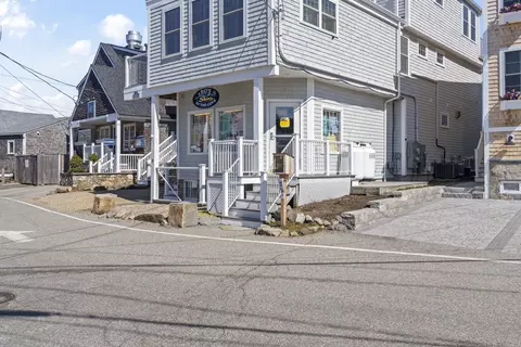 Other - 115 Perkins Cove Rd, Ogunquit, ME 03907 photo 11 of 18