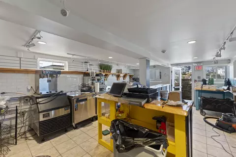 Other - 115 Perkins Cove Rd, Ogunquit, ME 03907 photo 16 of 18