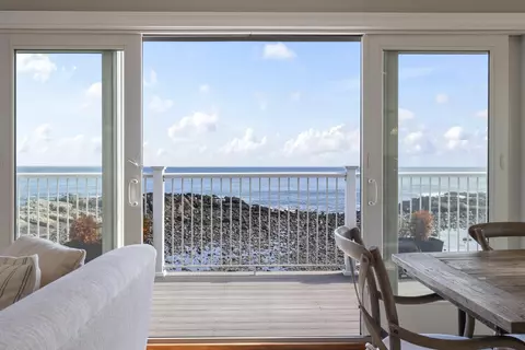 Other - 115 Perkins Cove Rd, Ogunquit, ME 03907 photo 5 of 18