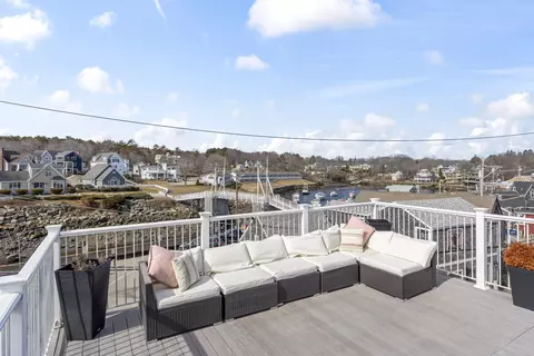 Other - 115 Perkins Cove Rd, Ogunquit, ME 03907 photo 6 of 18