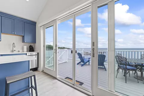 Other - 117 Perkins Cove Rd, Ogunquit, ME 03907 photo 1 of 6