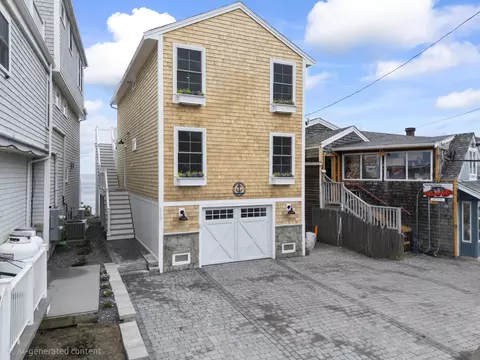 117 Perkins Cove Rd, Ogunquit, ME 03907